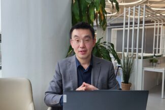 [STO 인터뷰②] 크레도스파트너스 “금융자산도 토큰증권으로”