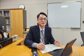 [STO 인터뷰④] 비브릭, 발행인계좌관리기관 도전…시니어하우징으로 확장