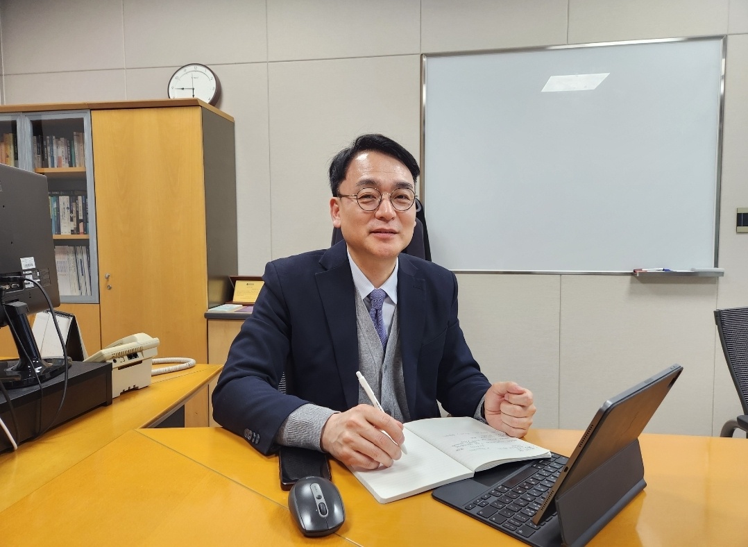 [STO 인터뷰④] 비브릭, 발행인계좌관리기관 도전...시니어하우징으로 확... - 뉴스 썸네일 이미지