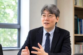 [미토스 이후, 전문가에게 듣는다②] 이상근 고려대 교수 “사이버보안 전략 무기가 되는 시대”