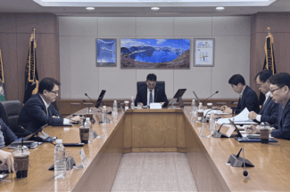 NH농협캐피탈, 금융소비자보호 내부통제위원회 개최