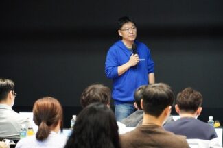 NHN두레이, 대신 일해주는 ‘AI 에이전트’ 공개