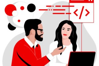 레드햇, 14년 수명 RHEL 새 프리미엄 구독제 출시