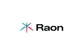 크래프톤, 자체 AI 모델 브랜드 ‘라온’ 출범…4종 공개