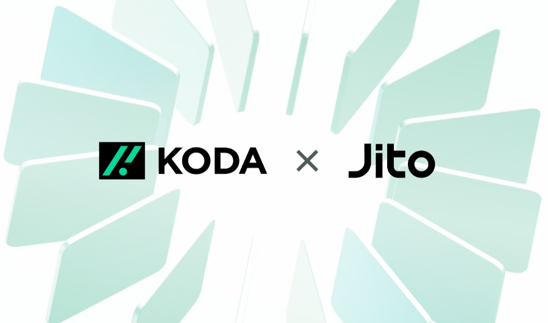 [단독] 코다·지토재단, '지토솔' 기관투자 접근성 확대 협력 - 뉴스 썸네일 이미지