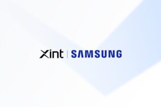 티오리, 삼성전자에 AI 해커 ‘진트’ 공급
