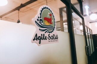 애자일소다, AI 문서 자동화 플랫폼 ‘Agentic OCR’ 출시