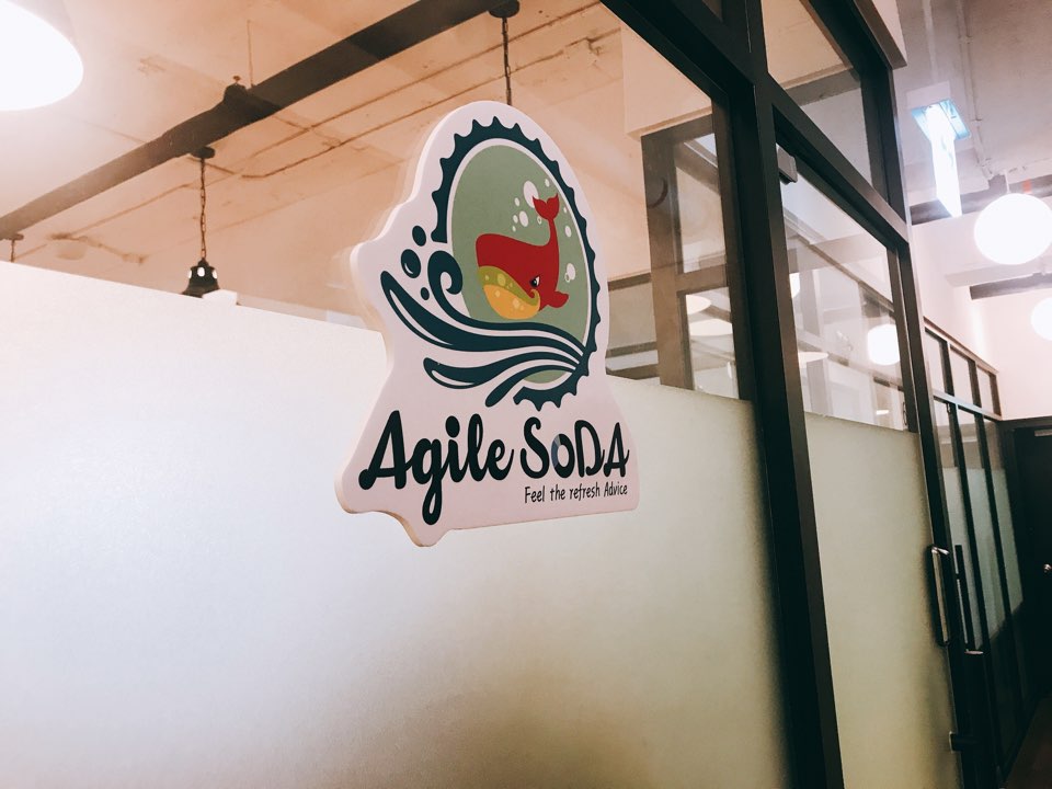 애자일소다, AI 문서 자동화 플랫폼 ‘Agentic OCR’ 출시