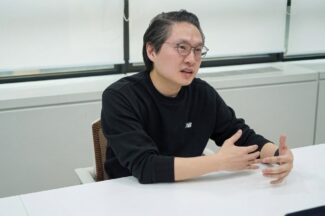 [인터뷰] 전 직원에게 맥미니 1대씩 더 준다는 베이글코드, 왜?