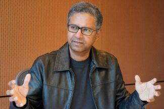 “OSI 7 레이어는 시대에 뒤떨어졌다”