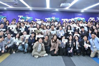 CJ온스타일, ‘2026 CJ온큐베이팅’ 30개사 선발