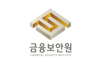 금융보안원, 기업뱅킹 구버전 프로그램 보안 경고