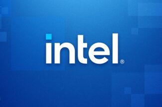 인텔-구글, AI 인프라용 차세대 맞춤형 ASIC 공동 개발