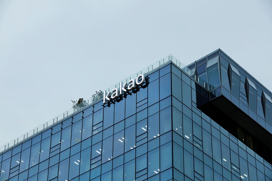 카카오게임즈 품은 라인야후, 이유는? - 뉴스 썸네일 이미지