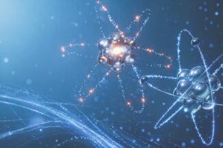 케이사인 컨소시엄, 양자내성암호 전환 기술 개발 주관기관 선정