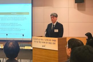 이상근 고려대 교수 “미토스, AI의 사이버 무기화 앞당겼다”