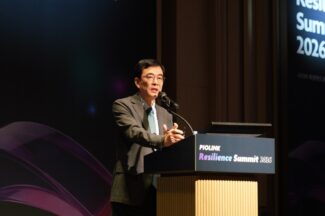 “완벽한 방어는 환상”…파이오링크가 레질리언스를 꺼내든 이유
