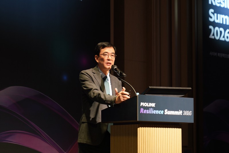 "완벽한 방어는 환상"...파이오링크가 레질리언스를 꺼내든 이유 - 뉴스 썸네일 이미지