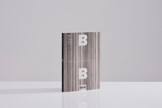 콘텐츠 영향력 강화하는 무신사, 패션비즈 이어 조수용 전 카카오 대표 매거진 인수