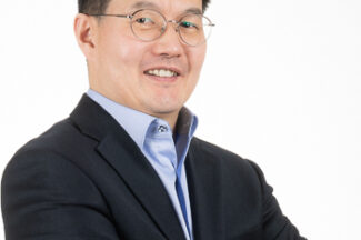 나무기술, 김화중 신임 사장 선임… 공동대표 체제 전환