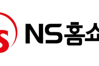 홈플러스 익스프레스 인수 나선 NS홈쇼핑 “식품 기반 온오프라인 경쟁력 강화 기대”