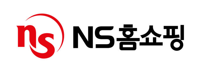 홈플러스 익스프레스 인수 나선 NS홈쇼핑 “식품 기반 온오프라인 경쟁력 강화 기대”