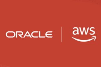오라클 AI 데이터베이스, AWS 한국 리전에 출시