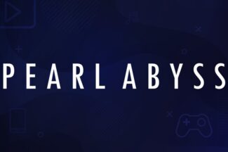 펄어비스, ‘코리아 인디게임 데브캠프’ 참여