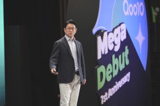 [커머스BN] 1년 만에 현지에 188개 신생 K뷰티 소개한 큐텐재팬, 올해 계획은?