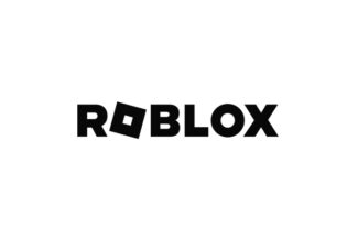 아이는 키즈 게임만…로블록스, 안전장치 강화