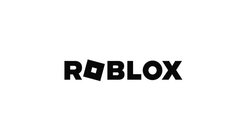 아이는 키즈 게임만…로블록스, 안전장치 강화
