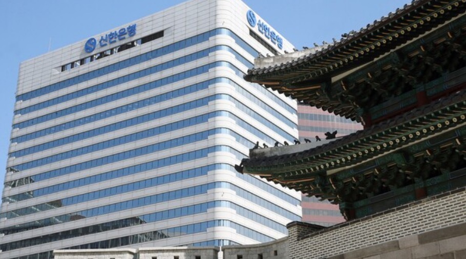[생산적금융 대전환⑤] 신한, 핵심은 ‘성장성 신용평가’ 개발