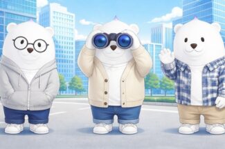 티맥스소프트, AI 개발자 채용