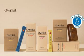 클린 이너뷰티 브랜드 오니스트, 전 제품 임산부 안전성 인증 획득
