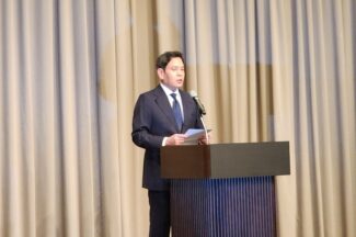 [기자 칼럼] 정용진 회장의 사과문에 없는 것