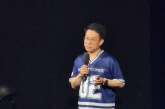플랫폼에서 딥테크로 중심 옮겨진 한국 스타트업 생태계