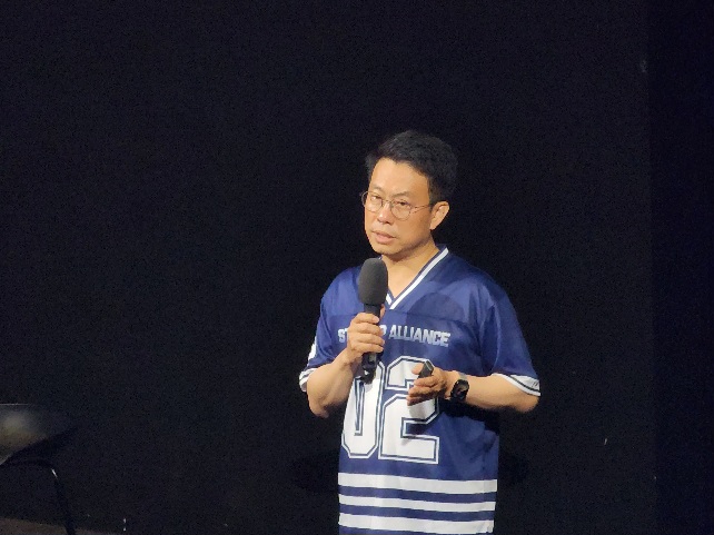 플랫폼에서 딥테크로 중심 옮겨진 한국 스타트업 생태계 - 뉴스 썸네일 이미지