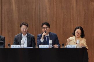 딜로이트안진 “생산적금융 위해 금융지주 성과 평가 받아야”