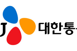 CJ대한통운, 1분기 영업이익 921억…전년 대비 7.9% 증가