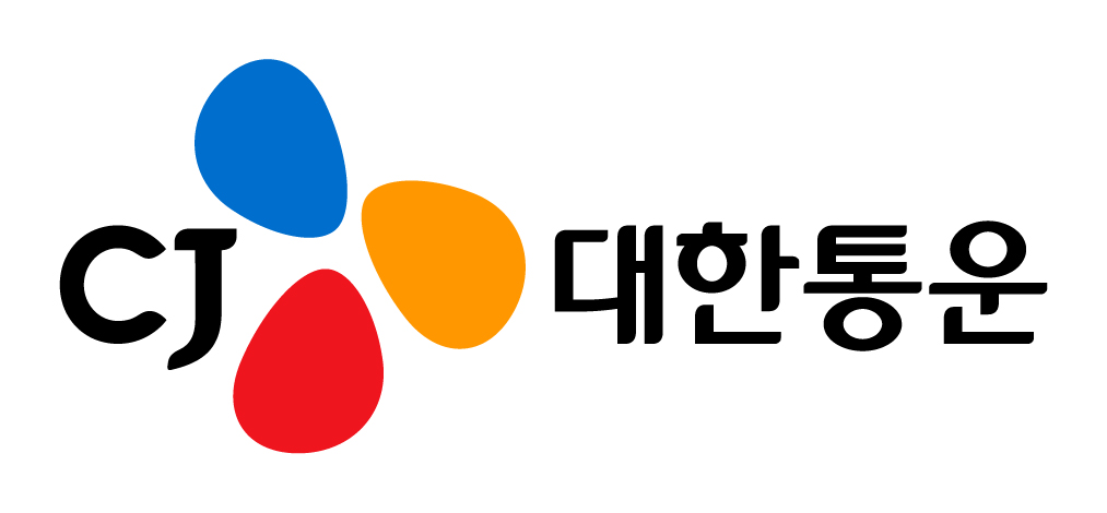 CJ대한통운, 1분기 영업이익 921억…전년 대비 7.9% 증가
