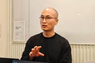 [미토스 이후, 전문가에게 듣는다⑤] 윤두식 이로운앤컴퍼니 대표 “AI 보안의 출발점은 거버넌스”