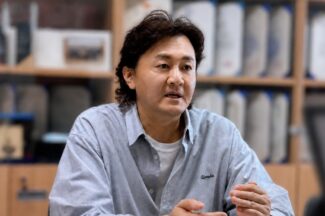 [미토스 이후, 전문가에게 듣는다⑦] 곽진 아주대 교수 “AI 기업이 글로벌 안보 지형 바꾸는 시대 왔다”
