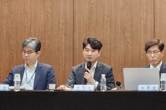 금융위 “생산적금융·건전성 규제, 상충 아닌 상호보완 가치”