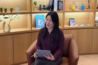 [인터뷰] 금융보안원은 디지털자산 시대를 어떻게 대비하나