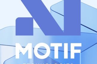 모티프테크놀로지스, 240억원 시리즈B 투자 유치