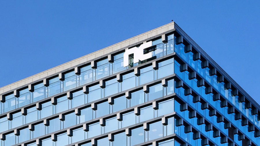 “올해가 재도약 원년”…엔씨, 매출 2.5조 이상 노린다