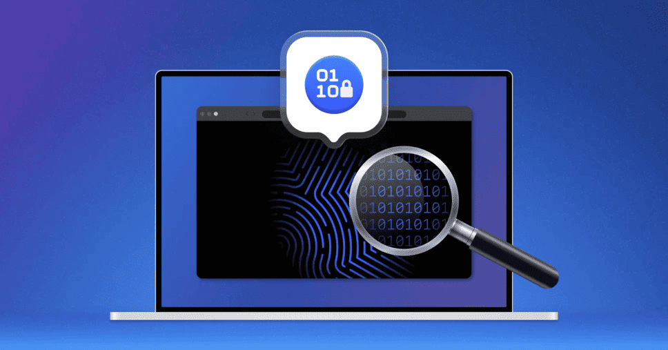 노드VPN “한국인 84%, 데이터 유출 알림 원하지만 통제감은 52%에 그쳐”