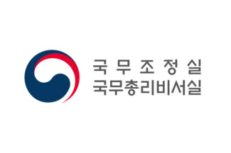 범정부 보이스피싱 TF “7개월 연속 피해 감소, 신종 스캠 대응 강화”