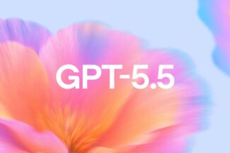 오픈AI, 사이버보안 특화 모델 ‘GPT-5.5-사이버’ 제한 공개