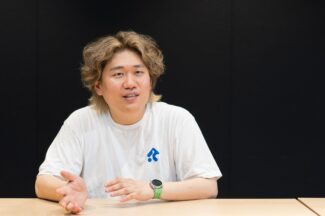 “설계 후 양산까지, 일주일이면 제조 공정 디자인 끝”